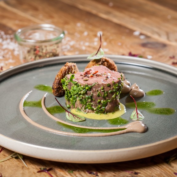 westhafen pier evntlocation frankfurt catering 