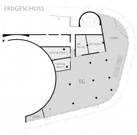 WHP eventlocation Grundrisse EG DE v3
