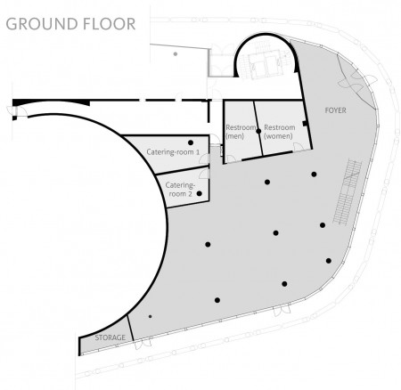 WHP eventlocation Grundrisse EG ENG v3