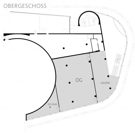 WHP eventlocation Grundrisse OG DE v3