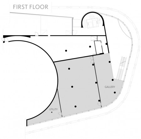 WHP eventlocation Grundrisse OG ENG v3