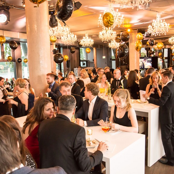 westhafen pier eventlocation frankfurt private feiern